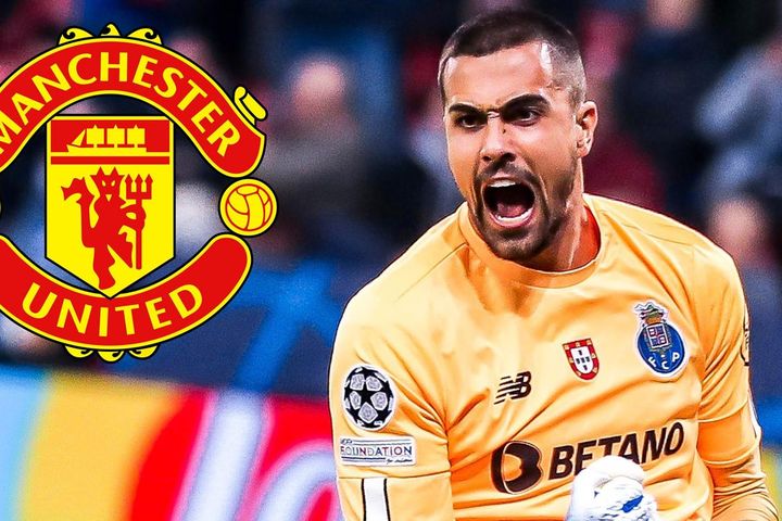 MU lấy Diogo Costa, Chelsea chi đậm ký Valverde