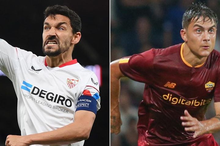 Chung kết Europa League: Kỳ phùng địch thủ