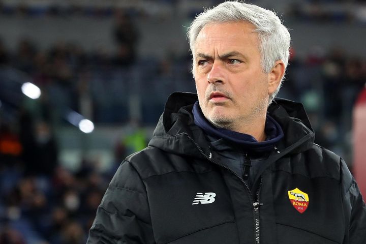 Nhận định chung kết Europa League Sevilla vs Roma: Vinh quang cho Mourinho