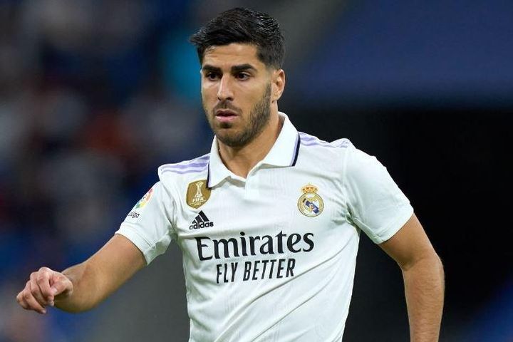 Chia tay Messi, PSG chuẩn bị đón sao Real Madrid