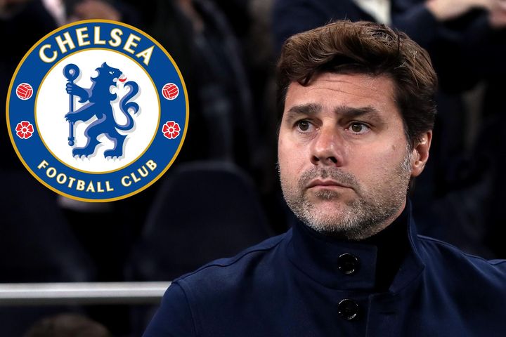 Pochettino có tái tạo được Chelsea?