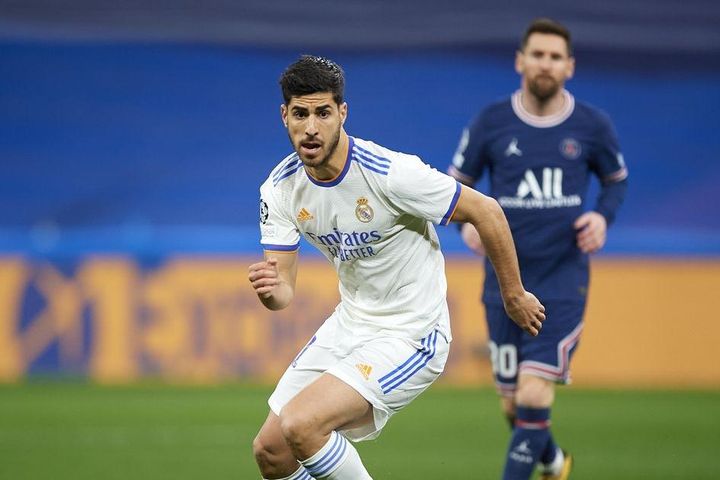 PSG chốt nhanh tiền đạo thay Lionel Messi