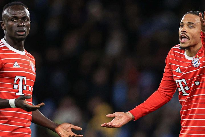 Bayern Munich thay sếp lớn, rao bán 3 ngôi sao