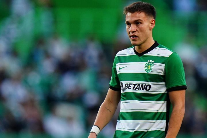 MU mua Ugarte, Man City chốt Kovacic
