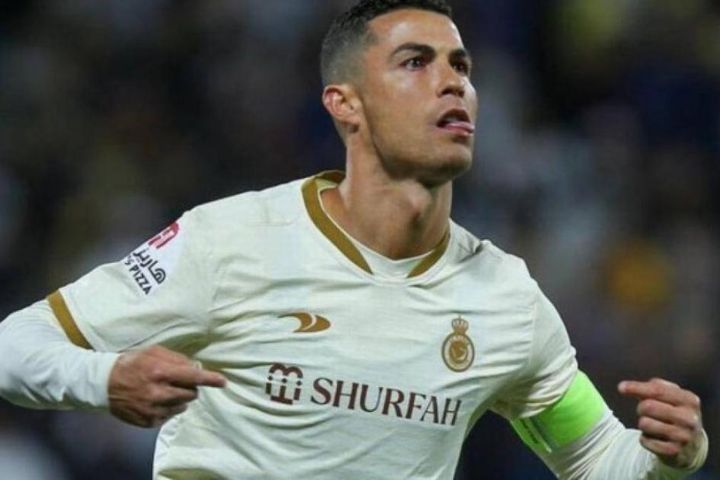 Chuyển nhượng mới nhất 2/6: Ronaldo chốt tương lai khiến tất cả hụt hẫng