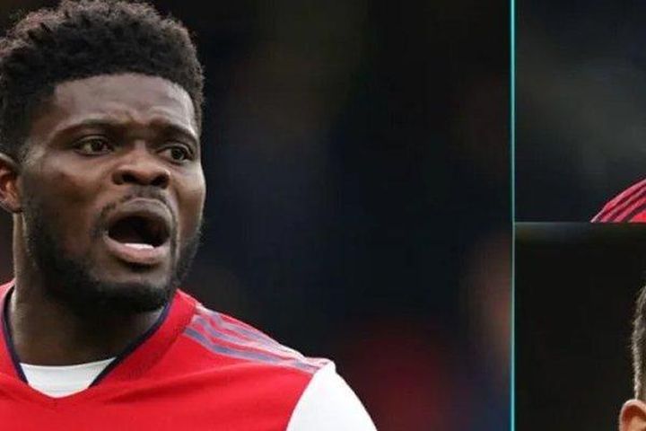 Đội hình những cầu thủ tại Premier League cần lột xác ở mùa tới