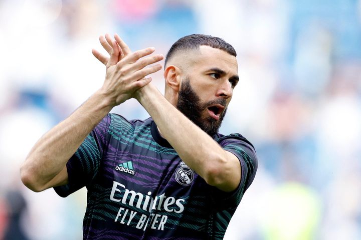 Cuộc cải tổ của Real Madrid có thể tốn 400 triệu euro