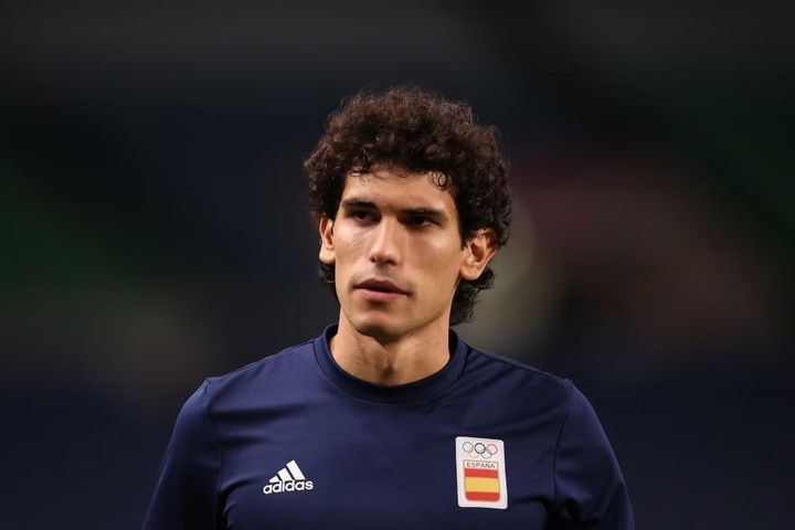 Real Madrid sắp thanh lý thêm 6 cầu thủ