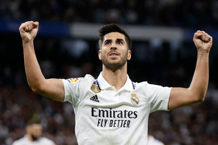 Dàn sao có thể đầu quân cho PSG hè này