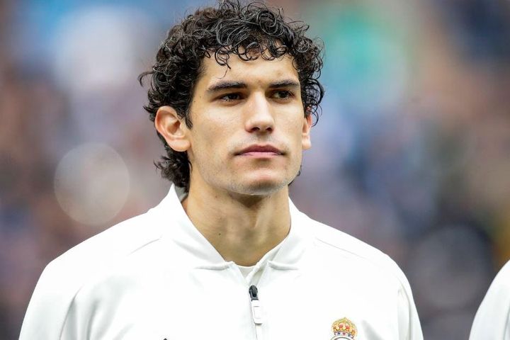 Real Madrid tìm cách loại bỏ cầu thủ thứ 5