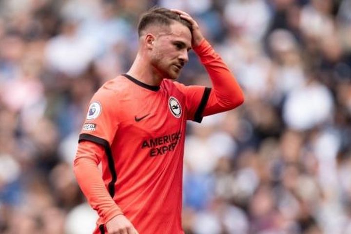 Liverpool chính thức nổ 'bom tấn' đầu tiên ở mùa Hè