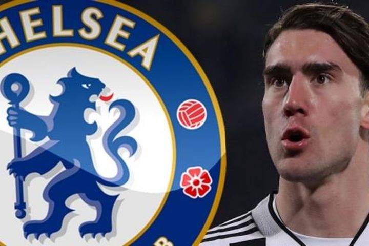 Chuyển nhượng cầu thủ Ngoại hạng Anh ngày 6/6: Chelsea chiêu mộ một chân sút mới; MU hy vọng ký Randal Kolo Muani và giữ chân Lisandro Martinez
