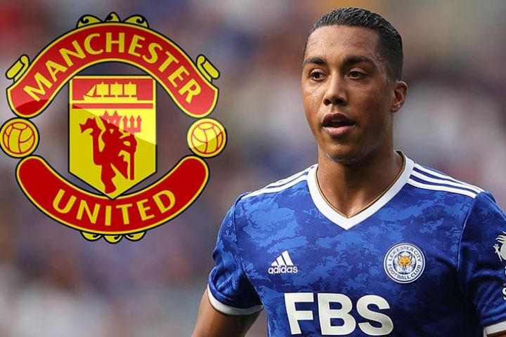 Leicester xác nhận chia tay 7 SAO, MU tranh giành với Arsenal và Newcastle