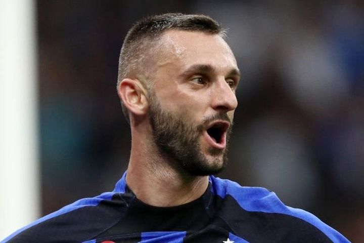 Bị thắt chặt chi tiêu, Barca muốn trao đổi sao với Inter Milan