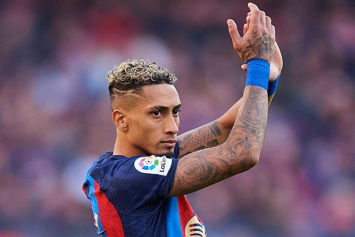 Sao Barcelona không mặn mà với Bayern Munich