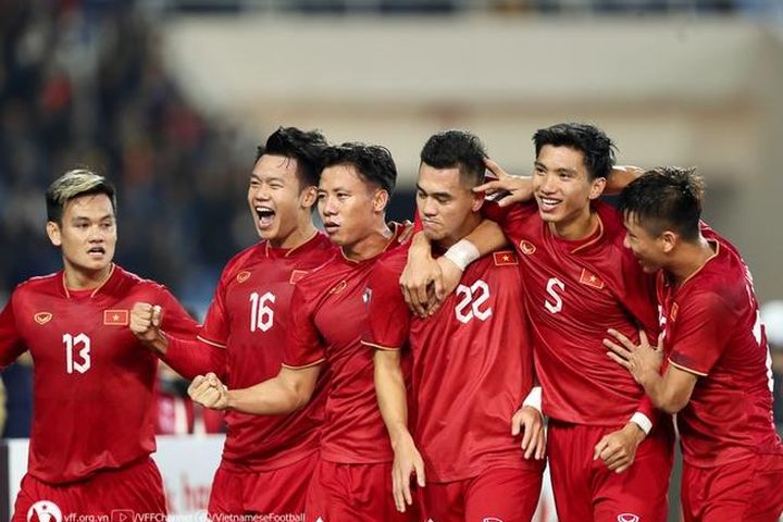 HLV Mai Đức Chung: 'Đội tuyển nữ Việt Nam không áp lực nặng tại World Cup nhưng...'; Juventus thông báo muốn rời Super League