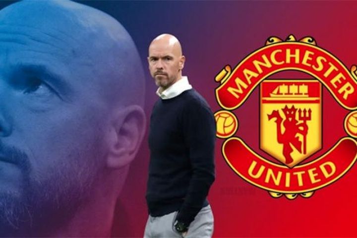 Sẽ là một kỳ 'thay máu' mạnh mẽ của Manchester United?