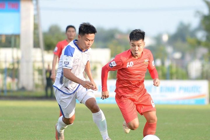 Lịch thể thao mới nhất hôm nay 8/6 và rạng sáng 9/6