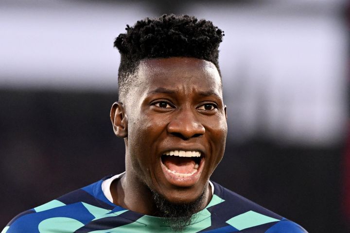 Chelsea nhắm mua thủ môn hay nhất Champions League 2022/23