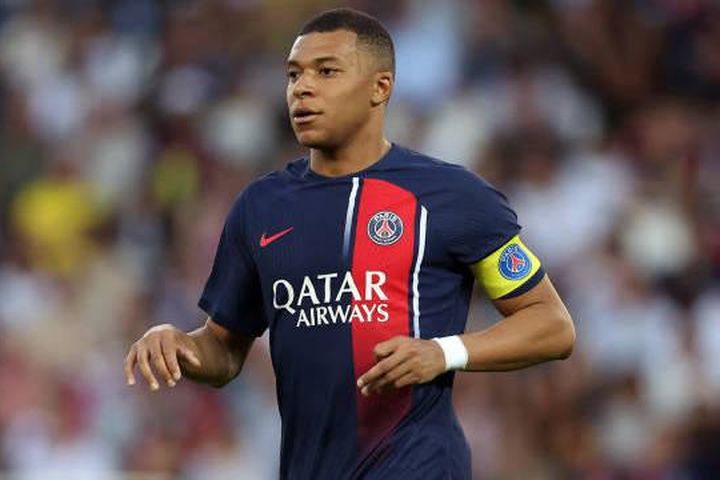 Tin chuyển nhượng ngày 13/6: Mbappe không gia hạn hợp đồng với PSG