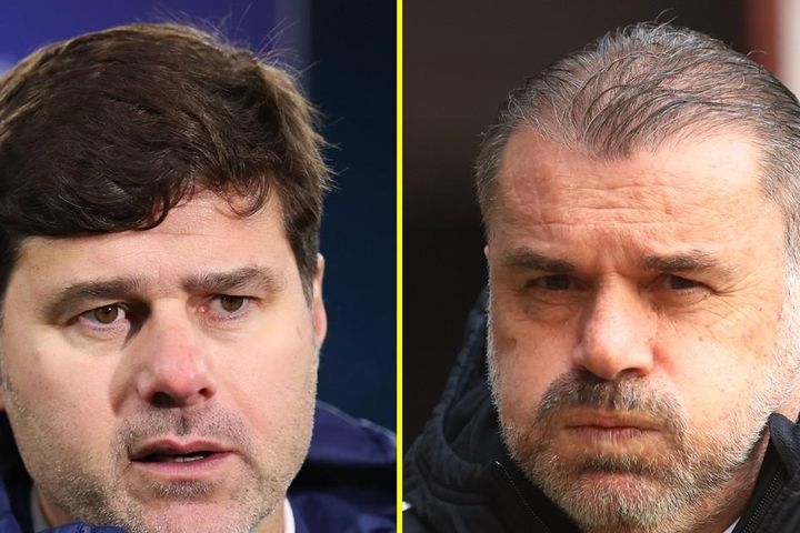 Chelsea, Tottenham mong đợi gì từ Pochettino, Postecoglou?