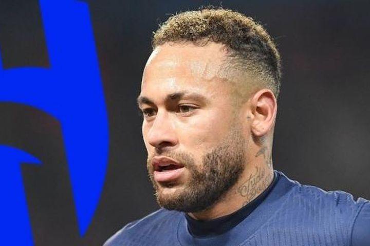 Tin chuyển nhượng ngày 13/6: CLB Al Hilal mời HLV Jose Mourinho và quan tâm Neymar; HLV Pep Guardiola lên kế hoạch rời Man City