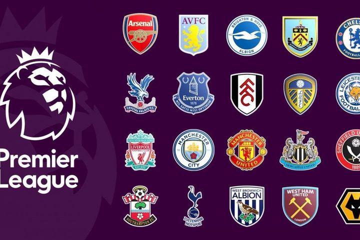 UEFA công bố các nhóm hạt giống tại Champions League 2023-24