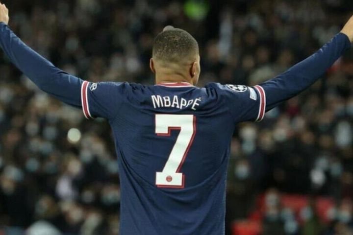 Chuyển nhượng mới nhất 13/6: PSG quyết phá giấc mơ của Real Madrid