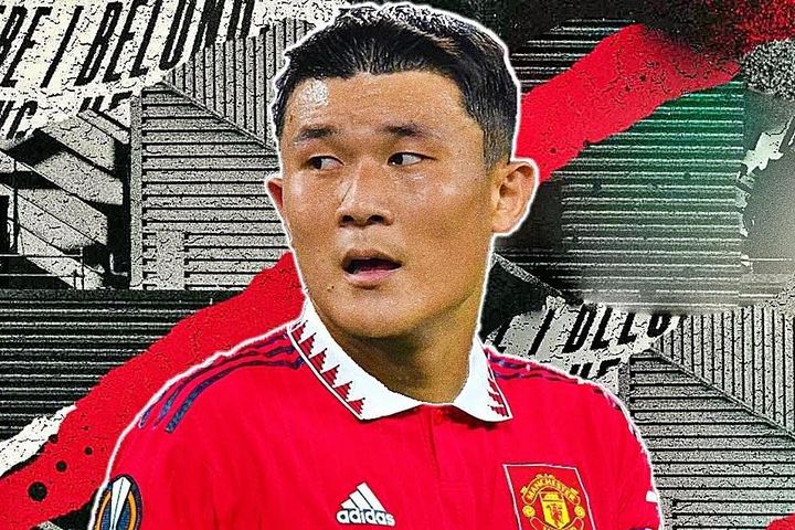 Man United có tân binh đầu tiên Hè 2023