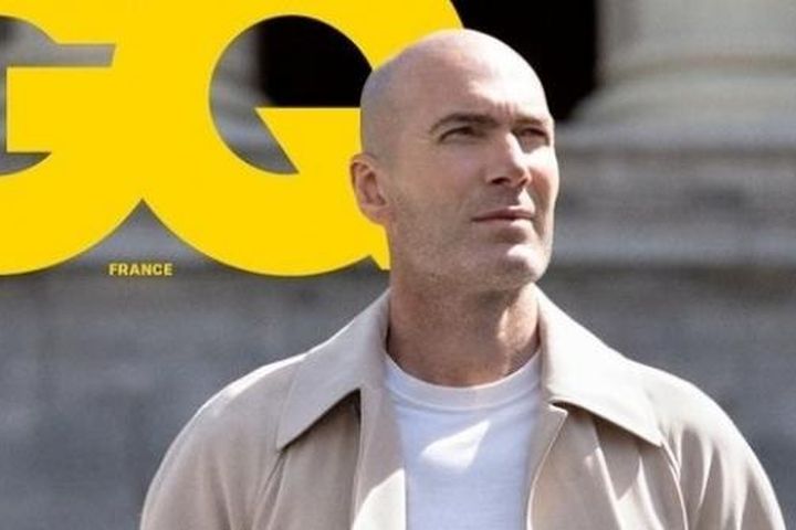 Tin chuyển nhượng ngày 14/6: Kylian Mbappe chưa quyết định tương lai; Man City chiêu mộ Josko Gvardiol; HLV Zinedine Zidane vẫn nghỉ ngơi