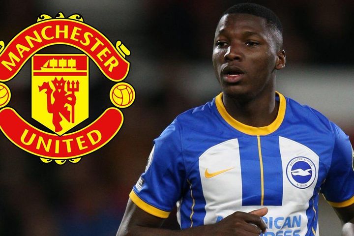 MU thỏa thuận Caicedo, Bayern Munich mua Osimhen