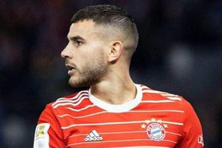 Cầu thủ đắt nhất lịch sử Bayern tuyên bố muốn đến PSG