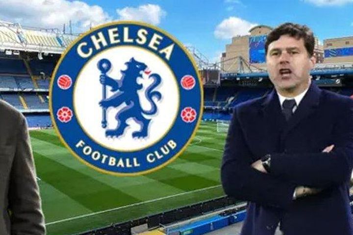 Chelsea cần làm gì để vượt qua mùa giải 2022/23 tồi tệ