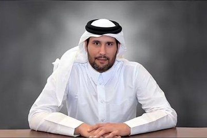 Sheikh Jassim thành công mua lại Manchester United chỉ là tin đồn?