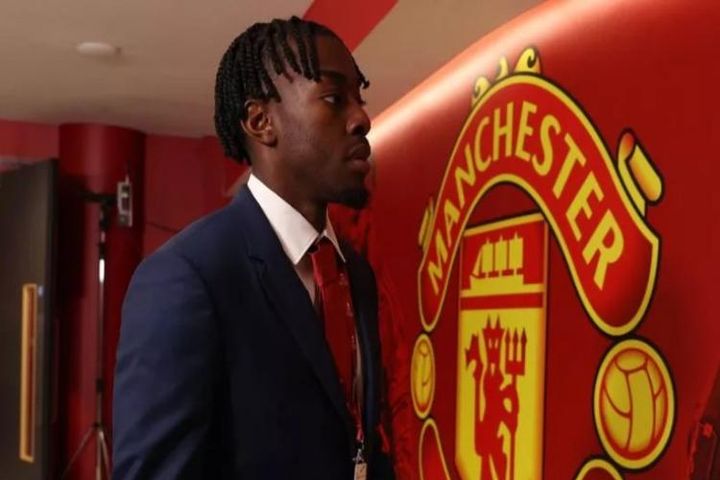 Chuyển nhượng MU 14/6: Học viên lò Carrington sắp gia nhập Leipzig, nhắm sao Leicester