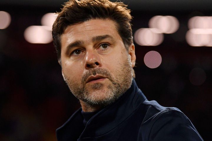 Chelsea đại chiến Liverpool ở vòng 1 Premier League 2023/24