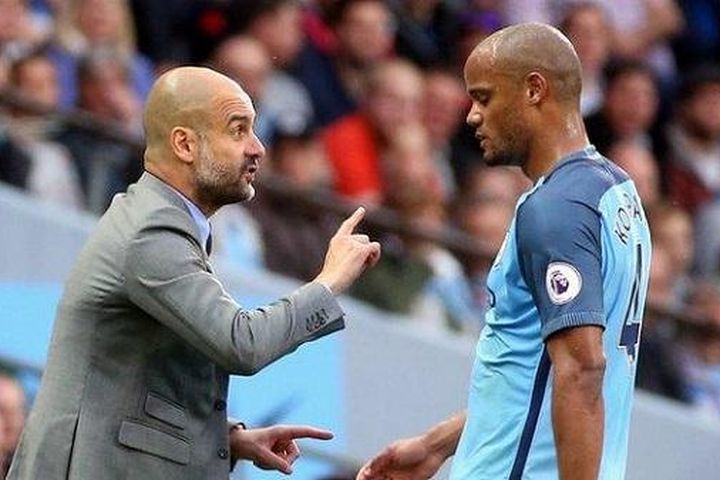Công bố lịch thi đấu vòng 1 Ngoại hạng Anh 2023/24: Man City gặp Burnley, Chelsea đại chiến Liverpool