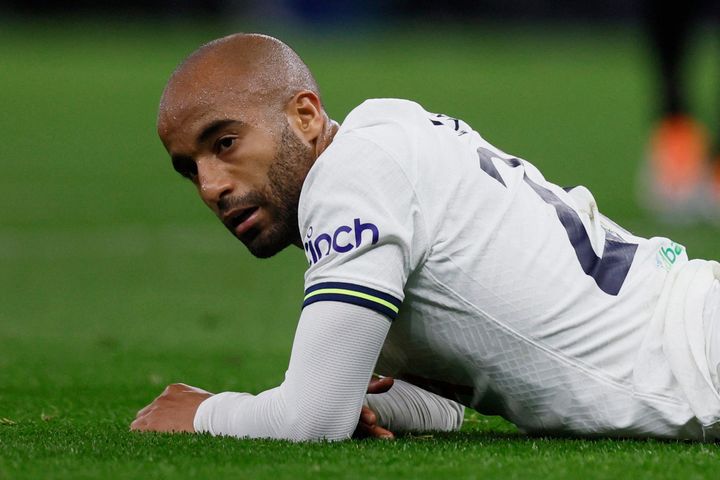 Tottenham thanh lý 9 cầu thủ