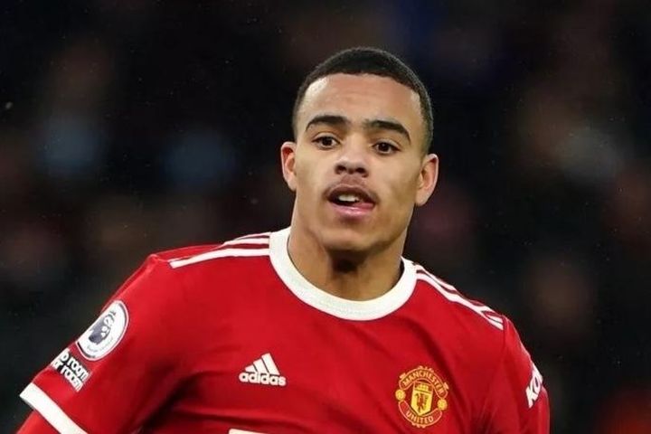 MU giữ Greenwood ở lại