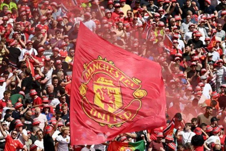 Bước tiến mới trong thương vụ mua lại Manchester United