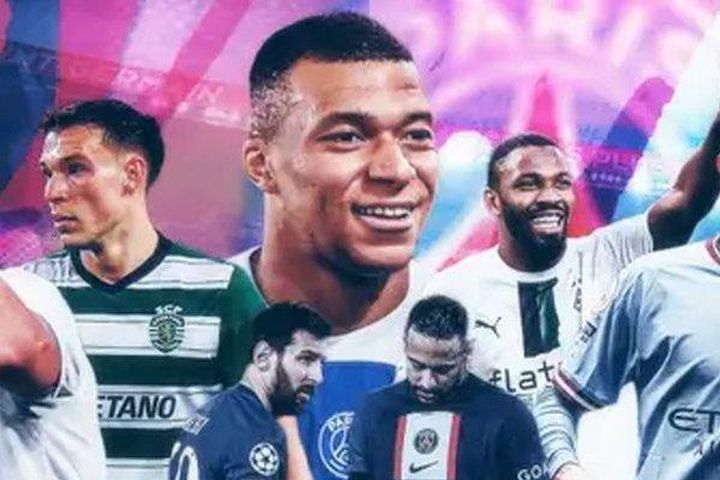 Kỷ nguyên siêu sao của PSG đã kết thúc?