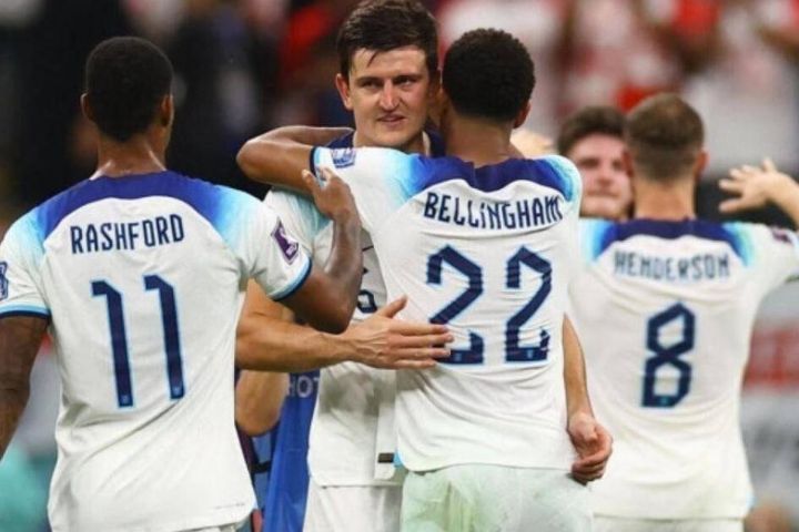 Nhận định, dự đoán kết quả Malta vs Anh, vòng loại EURO 2024