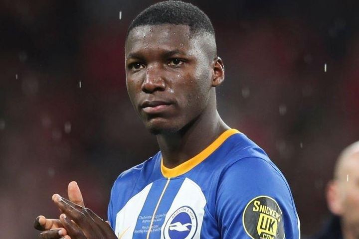 Chelsea hỏi mua ngôi sao 80 triệu bảng để thay Kante