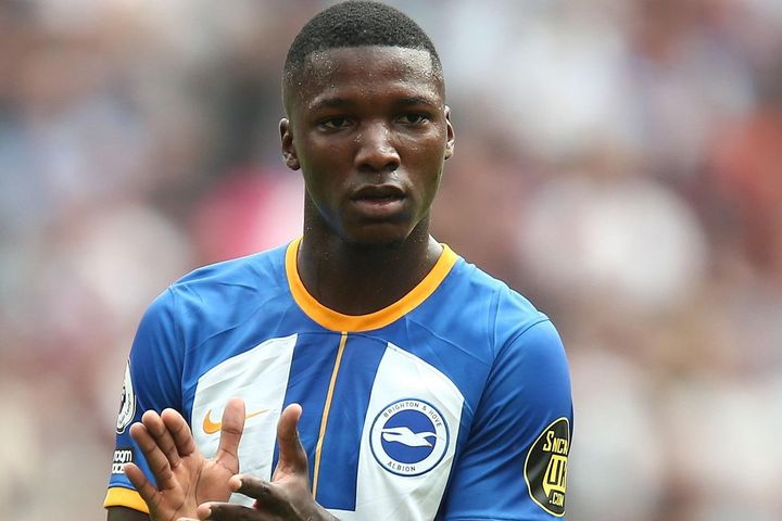Chelsea nhắm sao 80 triệu bảng thay thế N'Golo Kante