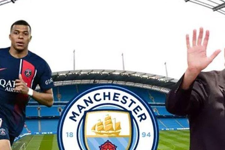 Man City cần làm gì để bảo vệ ngai vàng nước Anh và châu Âu?