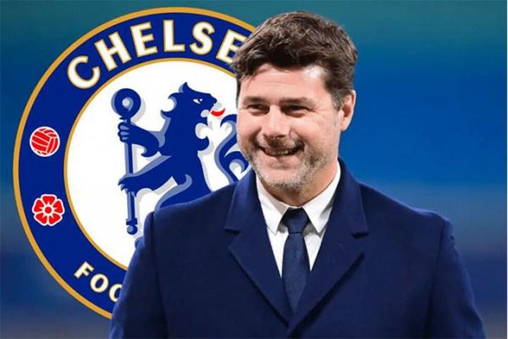 Chelsea và cuộc thanh lọc mang tính quyết định cho mùa giải mới