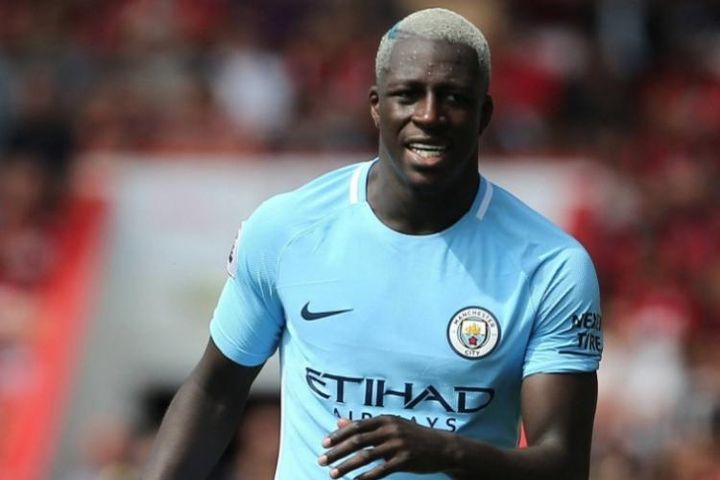 Tin mới nhất bóng đá sáng 17/6: Sao Pháp bị tố hiếp dâm phải rời Man City