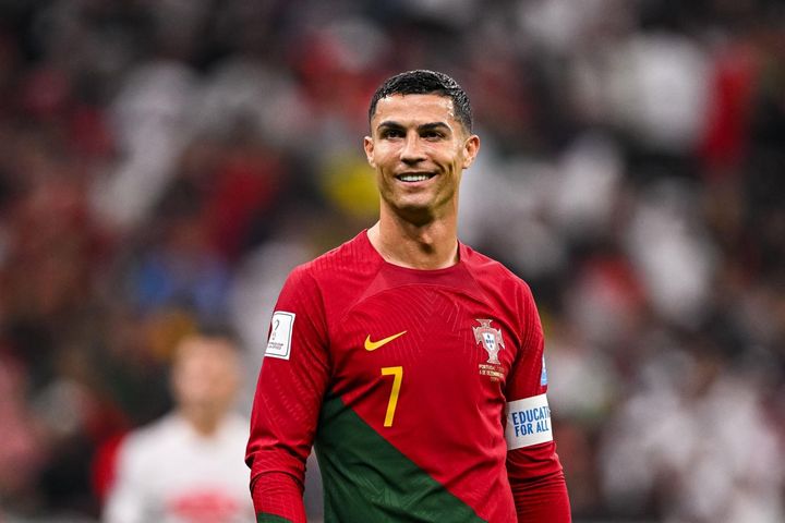Nhận định bóng đá Bồ Đào Nha vs Bosnia-Herzegovina: Nối dài chuỗi trận hoàn hảo