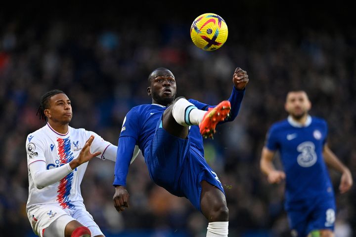 Làn sóng cầu thủ Chelsea ồ ạt sang Saudi Arabia