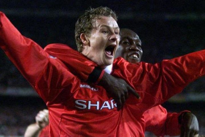 10 siêu dự bị hay nhất lịch sử Premier League